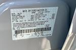 2025 Ford Maverick SuperCrew Cab FWD Pickup for sale #SRB03024 - photo 31