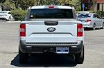 2025 Ford Maverick SuperCrew Cab FWD Pickup for sale #SRB03024 - photo 3