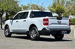 2025 Ford Maverick SuperCrew Cab FWD Pickup for sale #SRB03024 - photo 5