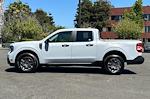 2025 Ford Maverick SuperCrew Cab FWD Pickup for sale #SRB03024 - photo 6