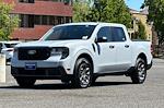 2025 Ford Maverick SuperCrew Cab FWD Pickup for sale #SRB03024 - photo 7