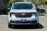 2025 Ford Maverick SuperCrew Cab FWD Pickup for sale #SRB03024 - photo 8