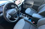 2025 Ford Maverick SuperCrew Cab FWD Pickup for sale #SRB03024 - photo 9