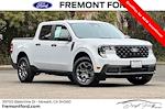 2025 Ford Maverick SuperCrew Cab FWD Pickup for sale #SRB03024FR - photo 1