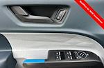 2025 Ford Maverick SuperCrew Cab FWD Pickup for sale #SRB03024FR - photo 10