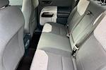 2025 Ford Maverick SuperCrew Cab FWD Pickup for sale #SRB03024FR - photo 13