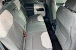 2025 Ford Maverick SuperCrew Cab FWD Pickup for sale #SRB03024FR - photo 16