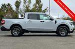 2025 Ford Maverick SuperCrew Cab FWD Pickup for sale #SRB03024FR - photo 3