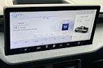 2025 Ford Maverick SuperCrew Cab FWD Pickup for sale #SRB03024FR - photo 23