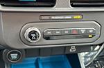 2025 Ford Maverick SuperCrew Cab FWD Pickup for sale #SRB03024FR - photo 28