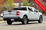 2025 Ford Maverick SuperCrew Cab FWD Pickup for sale #SRB03024FR - photo 2
