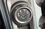 2025 Ford Maverick SuperCrew Cab FWD Pickup for sale #SRB03024FR - photo 30
