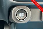2025 Ford Maverick SuperCrew Cab FWD Pickup for sale #SRB03024FR - photo 31
