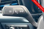 2025 Ford Maverick SuperCrew Cab FWD Pickup for sale #SRB03024FR - photo 34