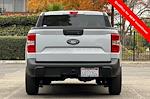 2025 Ford Maverick SuperCrew Cab FWD Pickup for sale #SRB03024FR - photo 4