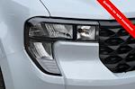2025 Ford Maverick SuperCrew Cab FWD Pickup for sale #SRB03024FR - photo 42