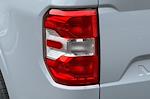 2025 Ford Maverick SuperCrew Cab FWD Pickup for sale #SRB03024FR - photo 44