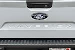 2025 Ford Maverick SuperCrew Cab FWD Pickup for sale #SRB03024FR - photo 45