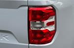 2025 Ford Maverick SuperCrew Cab FWD Pickup for sale #SRB03024FR - photo 46