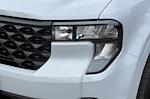 2025 Ford Maverick SuperCrew Cab FWD Pickup for sale #SRB03024FR - photo 48