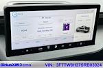 2025 Ford Maverick SuperCrew Cab FWD Pickup for sale #SRB03024FR - photo 52