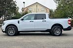 2025 Ford Maverick SuperCrew Cab FWD Pickup for sale #SRB03024FR - photo 6