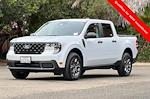 2025 Ford Maverick SuperCrew Cab FWD Pickup for sale #SRB03024FR - photo 7