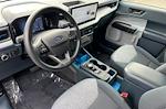 2025 Ford Maverick SuperCrew Cab FWD Pickup for sale #SRB03024FR - photo 9