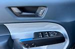 2025 Ford Maverick SuperCrew Cab FWD Pickup for sale #SRB03179 - photo 10