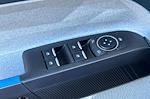 2025 Ford Maverick SuperCrew Cab FWD Pickup for sale #SRB03179 - photo 11