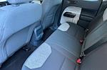 2025 Ford Maverick SuperCrew Cab FWD Pickup for sale #SRB03179 - photo 12