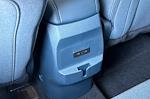 2025 Ford Maverick SuperCrew Cab FWD Pickup for sale #SRB03179 - photo 13