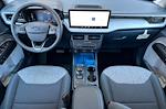 2025 Ford Maverick SuperCrew Cab FWD Pickup for sale #SRB03179 - photo 14