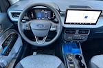 2025 Ford Maverick SuperCrew Cab FWD Pickup for sale #SRB03179 - photo 15