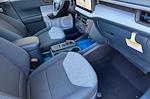 2025 Ford Maverick SuperCrew Cab FWD Pickup for sale #SRB03179 - photo 16