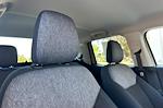 2025 Ford Maverick SuperCrew Cab FWD Pickup for sale #SRB03179 - photo 17
