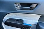 2025 Ford Maverick SuperCrew Cab FWD Pickup for sale #SRB03179 - photo 18