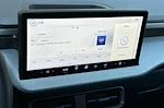 2025 Ford Maverick SuperCrew Cab FWD Pickup for sale #SRB03179 - photo 19