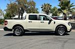 2025 Ford Maverick SuperCrew Cab FWD Pickup for sale #SRB03179 - photo 5