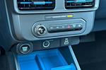 2025 Ford Maverick SuperCrew Cab FWD Pickup for sale #SRB03179 - photo 21