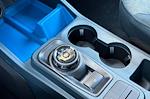 2025 Ford Maverick SuperCrew Cab FWD Pickup for sale #SRB03179 - photo 22