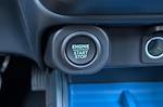 2025 Ford Maverick SuperCrew Cab FWD Pickup for sale #SRB03179 - photo 23