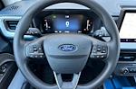 2025 Ford Maverick SuperCrew Cab FWD Pickup for sale #SRB03179 - photo 24