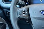 2025 Ford Maverick SuperCrew Cab FWD Pickup for sale #SRB03179 - photo 25