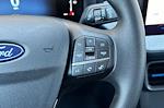 2025 Ford Maverick SuperCrew Cab FWD Pickup for sale #SRB03179 - photo 26