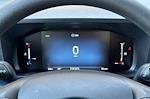 2025 Ford Maverick SuperCrew Cab FWD Pickup for sale #SRB03179 - photo 27