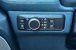 2025 Ford Maverick SuperCrew Cab FWD Pickup for sale #SRB03179 - photo 28