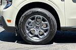 2025 Ford Maverick SuperCrew Cab FWD Pickup for sale #SRB03179 - photo 29