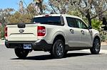 2025 Ford Maverick SuperCrew Cab FWD Pickup for sale #SRB03179 - photo 2