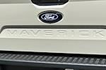 2025 Ford Maverick SuperCrew Cab FWD Pickup for sale #SRB03179 - photo 30